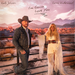 CODY JOHNSON _ CARRIE UNDERWOOD